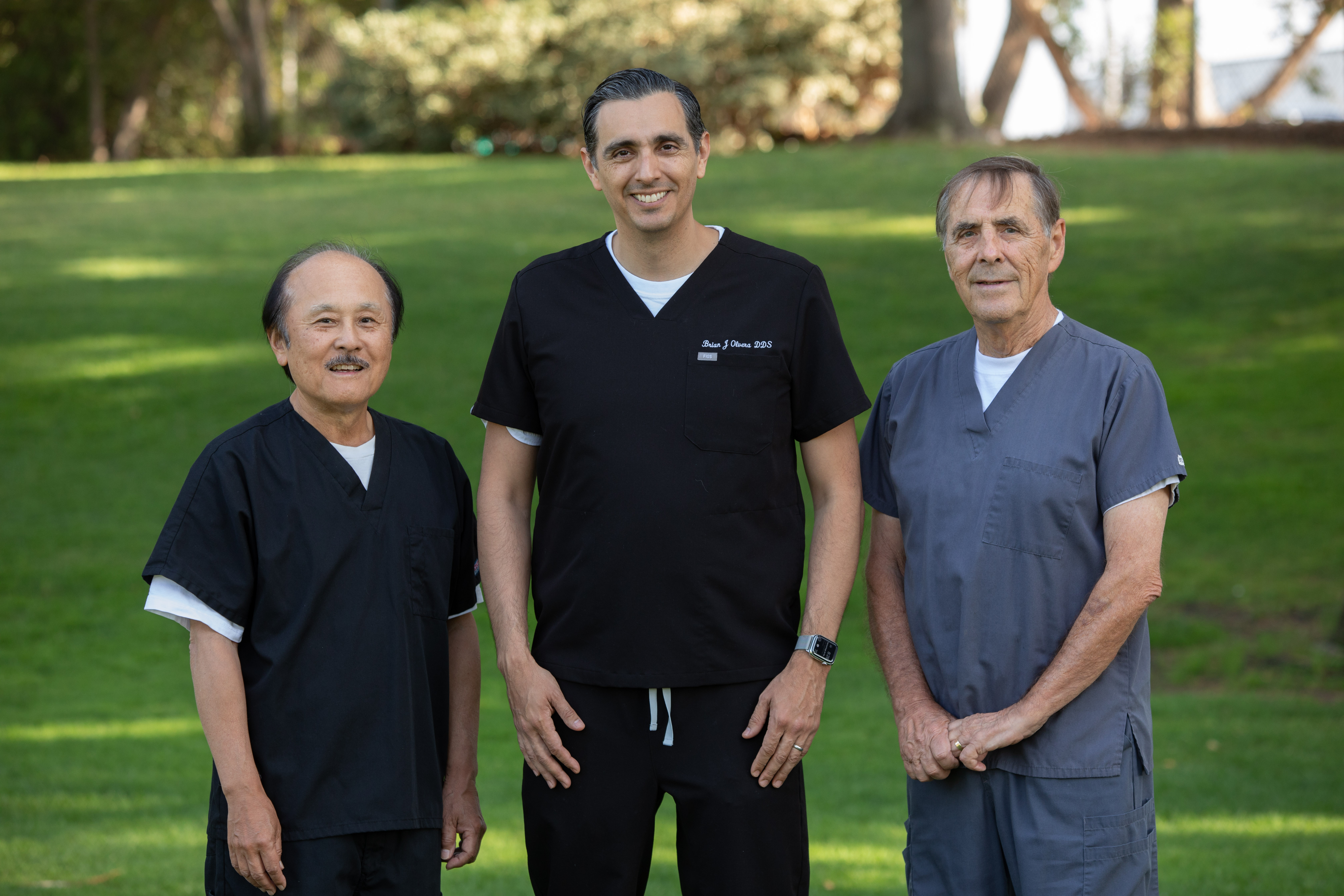 dentists placeholder image